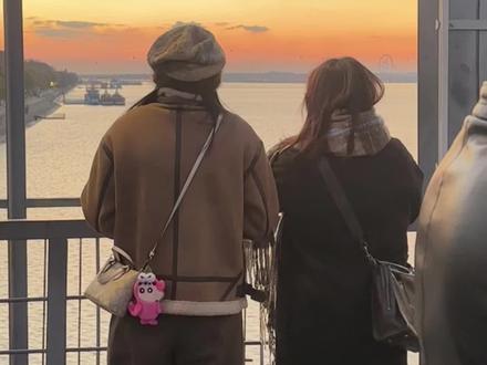 没有谁能比你更合我拍.@