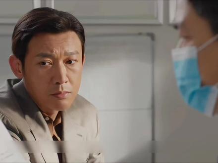 叵测最新剧情#叵测 #叵测电视剧 #电视剧叵测