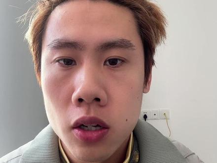 得物入驻开店详细流程,得物入驻需要哪些费用什么资料? #得物入驻 #得物开店需要什么条件 #得物开店