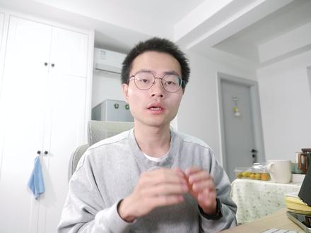 如何下载安装 MySQL 官方数据库 sakila #青年创作者成长计划 #MySQL #数据库 #SQL #数据分析