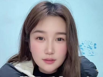 苹果手表s11抄底攻略! 还没买苹果手表S11的朋友们有福啦!现在苹果手表S11突降700惊喜!再叠加国补和换新补贴,42毫米的到手1400!46毫米的到手1600!
攻略准备好了,快来抄作业!
#苹果手表s11 #applewatchS11 #最低价 #智能手表 #苹果手表