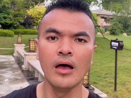 太神奇了!!为什么海南高考状元有900分??#高考 #高考成绩 #状元 #海南高考