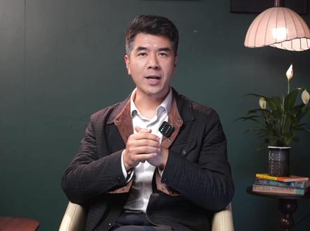 湖北550分,省内能报什么学校?推荐4所大学 湖北考生550分上下别慌!四所省内重点公办一本盘点,好专业随便挑!#高中生 #湖北高考 #志愿填报 #升学规划 #家长必读