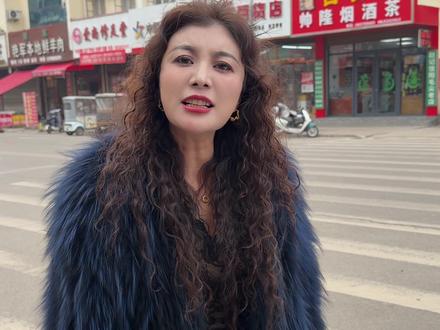 都来评评理,我说她也没错吧,你看看给俺婆婆生气嘞#婆婆和媳妇的日常