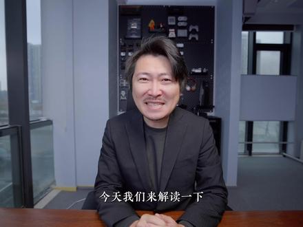 如何报备?2026年无人机新规解读!包含邪修攻略! #无人机新规#无人机 #大疆 #大疆无人机 #无人机报备