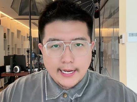 本地服务商最有发言权📝
低成本高效获客正确的逻辑就是这样✅
#干货分享 #干货都在这 #知识分享 #本地商家服务 #本地推广