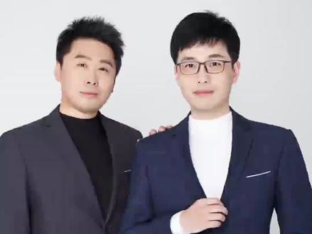 数据集的数据如何判断?#科研