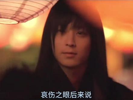 《刑事》电影解说:纠正一下#刑事电影解说 #原创#姜栋元 #河智苑