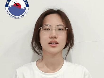 青春赴戎装! 烟台中英文学子提笔从戎,以677分成绩圆梦国防科技大学!愿少年在国防科大淬炼成长,为国铸剑前程浩荡!#提笔从戎 #国防科技大学 #烟台市中英文学校