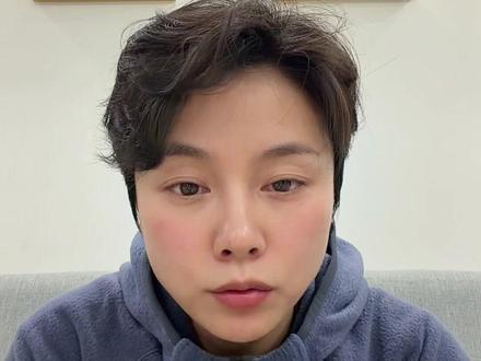 不是所以人都适合iPhone Air
#日常唠嗑 #iphone17Air #希望能帮到你 #iPhone17 #果粉