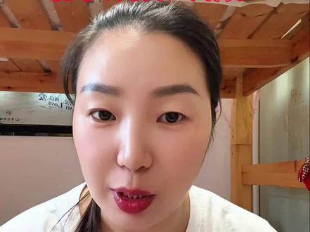 2025年怀孕后就可以领取的补贴,千万别错过了#孕期#宝妈#孕期补贴#怀孕#备孕