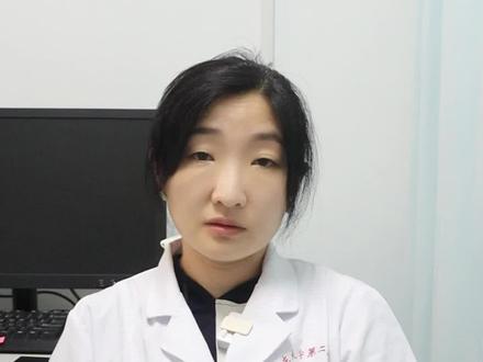 为什么试管移了囊胚还没成功?#试管 #囊胚 #不孕不育 #山大二院生殖科