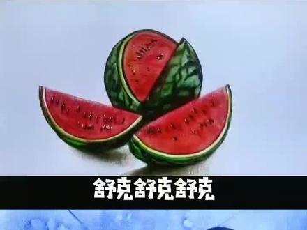 #沙画 动画花絮#舒克 #贝塔 #抖艺朮 @抖音小助手