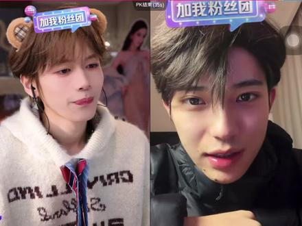 大半夜给我笑爆了@孙恩盛 #孙恩盛 #煮雨波 #连麦 #恩盛723 #爆笑