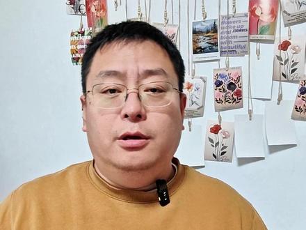 栋曼出局!莎头进决赛!孙颖莎王楚钦为何还参加混双?答案很明显 #孙颖莎王楚钦3比0松岛辉空张本美和 #林诗栋蒯曼1比3林钟勋申裕斌