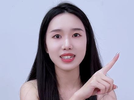 没有网络,私有云就无法使用吗?#直播 #数码科技 #nas #绿联私有云