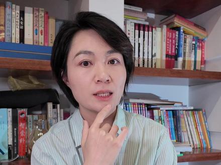 纸短情长,怎写尽相思?#给阿嫲的情书 #侨批 #李清照 #云中谁寄锦书来 #书信