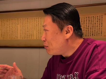 内蒙东部四个市都是东北人#东北人 #蒙东地区