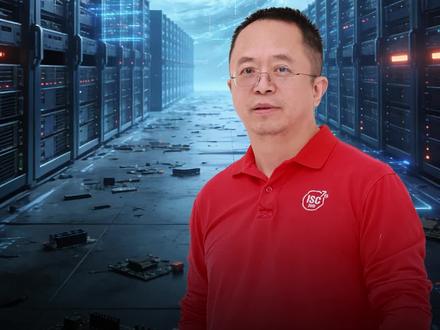 一夜之间,OpenAI正式关停Sora。 从2024年封神,到2025年爆火,再到2026年退场,前后只用了25个月。很多人第一反应是:AI视频是不是不行了?那真相到底是啥?#Sora #大有学问 #红衣聊AI