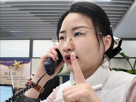 融资保证金比例从80%提高到100%是什么意思? #融资保证金比例 #两融杠杆 #证券知识科普 #两融 #两融保证金
