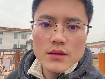 抖音粉丝群如何发送小卡片#私信卡片