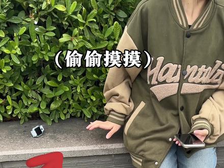 一招教你找回丢失的小天才电话手表#小天才电话手表 #丢失 #学生党必备 #我的好物推荐 #平价好物推荐