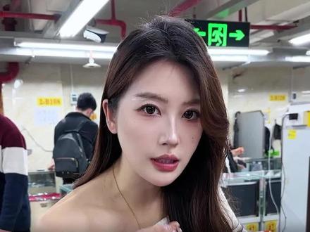 #手机 #iPhone #苹果二手机 #精品二手手机 #正品保证