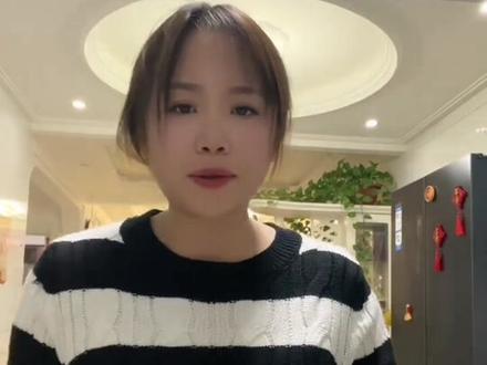 东北大龄男女年三十晚上的神秘仪式——抱荤油坛子#荤油坛子