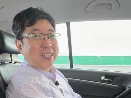喝酒到底有没有好处 #抖出健康知识宝藏 #医疗健康创作训练营