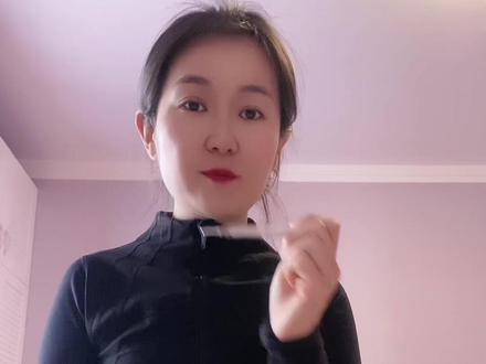 如何快速不费力甩体温计?#宝妈 #妈妈 #自律 #合阳 #抖音小助手