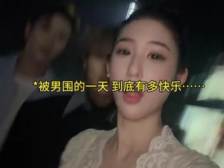 卡颜卡年纪的酒吧! 9.9单人微醺也是没谁了 #BOOMSHAKE酒吧 #酒吧 #夜店 #南昌酒吧 #夜生活