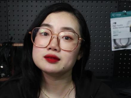 你有问题我来答:笔记本雷电口不能使用独显连接显示器?视频告诉你!