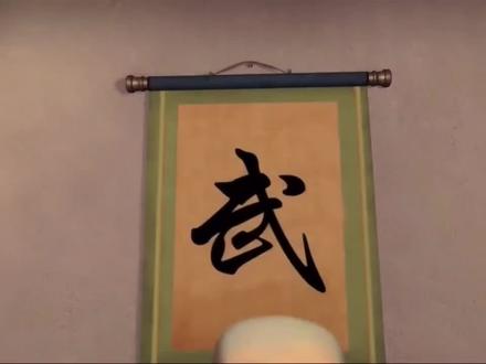 光头强变身日本忍者,熊大熊二也练了一身好功夫