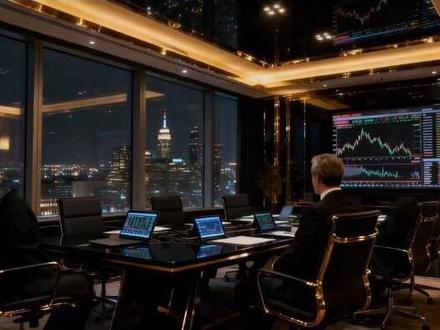 今日讲解“顶级游资”辨识的上市公司利源股份#利源股份 #股票干货 #股市行情 #创作者中心 #创作灵感