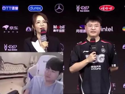 我回来是为了那些回不来的人#uzi #lol