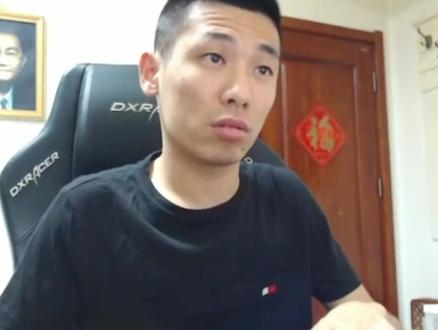 DNF宝哥身体不舒服,险些吐出来,开播不到一小时便紧急下播