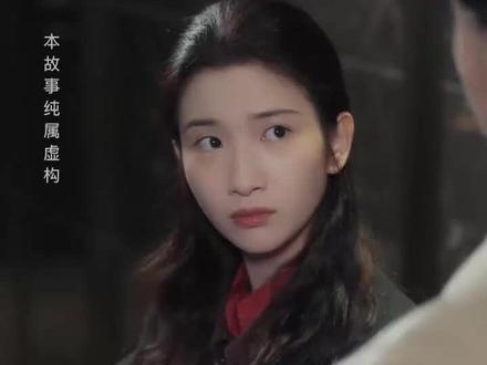 周周爱#热门短剧#精彩短剧