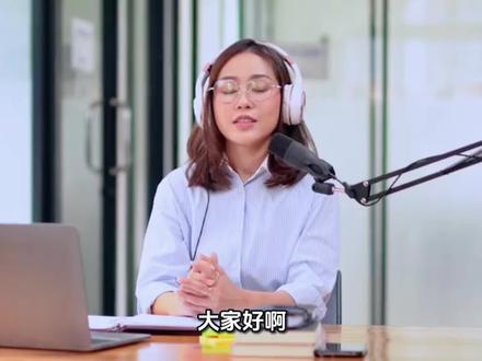 四副牌拖拉机(升级)打法 #科普#哞星人开启超能量 #拖拉机打法#升级扑克教学 #激励计划