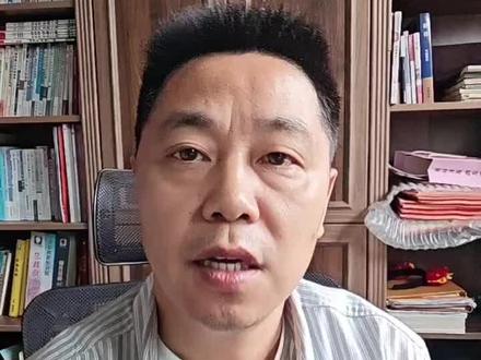 孩子厌学躺平的6条出路#家长必读知识分享