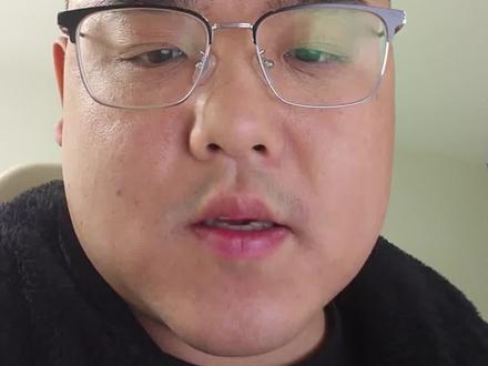 Temu如何通过妙手ERP快速完成产品上架#Temu #跨境电商 #妙手ERP