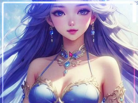 你的电脑可能已被公司监控了!快来看看这些设置你都关了没!#电脑 #干货分享 #电脑小技巧 #程序员 #电脑知识