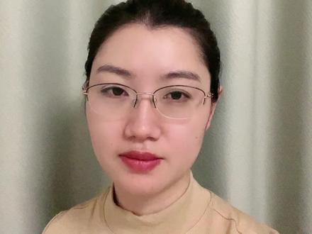 高二孩子解压#家长必读 #高中