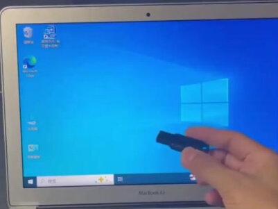 安卓手机照片这样备份,再也不怕丢! 手机照片太多怕丢失?教你4种超简单备份方法,云端+本地双重保险,换机也不怕! #安卓手机技巧 #照片备份