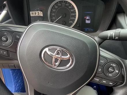 低成本解决倒车影像问题,所有车型适用。#卡罗拉 #倒车影像