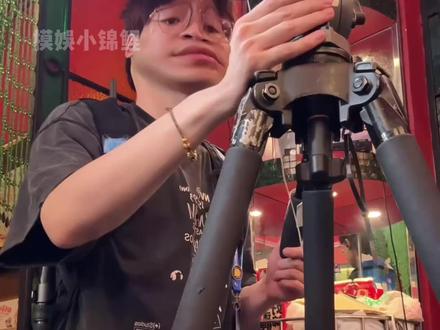 所以奔跑吧,能不能抓紧给咱大牛马也弄个名牌呀#跑男 #奔跑吧 #综艺大牛马 #常驻嘉宾 #综艺