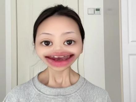 真心什么时候才能换回真心#大无语事件