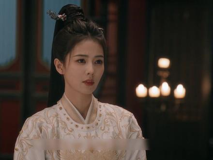 为了儿子前途韦贤妃设计除掉王才女,不料孩子竟是一位皇嗣 #唐宫奇案 #唐宫奇案后劲太大了