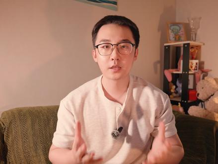 世界杯转播仍然未定,背后有哪些法律问题? 世界杯转播仍然未定,背后有哪些法律问题?#世界杯 #美加墨世界杯 #世界杯转播权 #法律