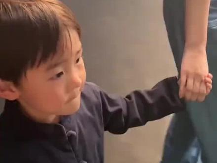 龙队真是梗王本王😂😂😂
