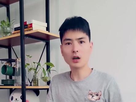 电脑死机了,文件没保存怎么办!那就快用天翼云盘呀~#文件 #办公 #电脑 @重庆电信